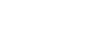 Electronic Design Marjanovic logo