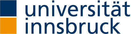 Innsbruck logo