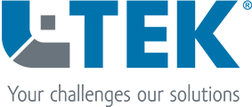 L-TEK logo