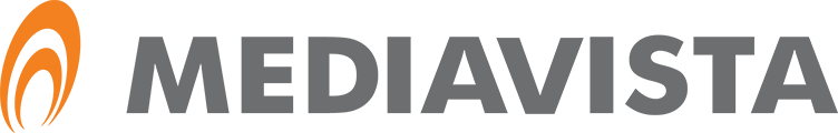 Mediavista logo