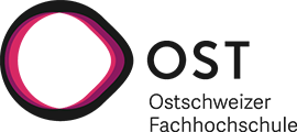 OST logo