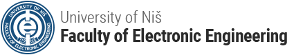 UON logo